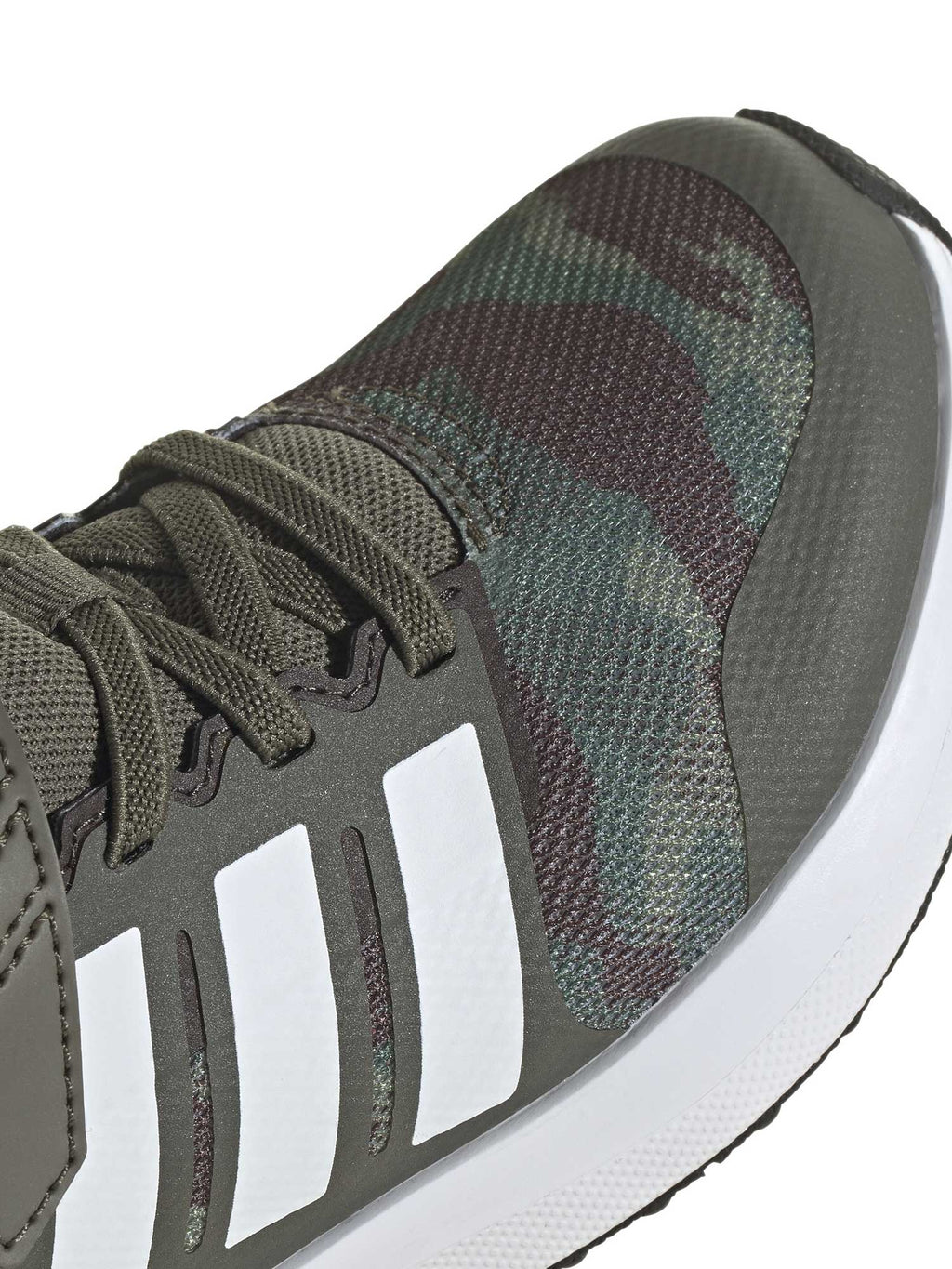 ADIDAS SPORTSWEAR Обувки FortaRun 2.0 Cloudfoam