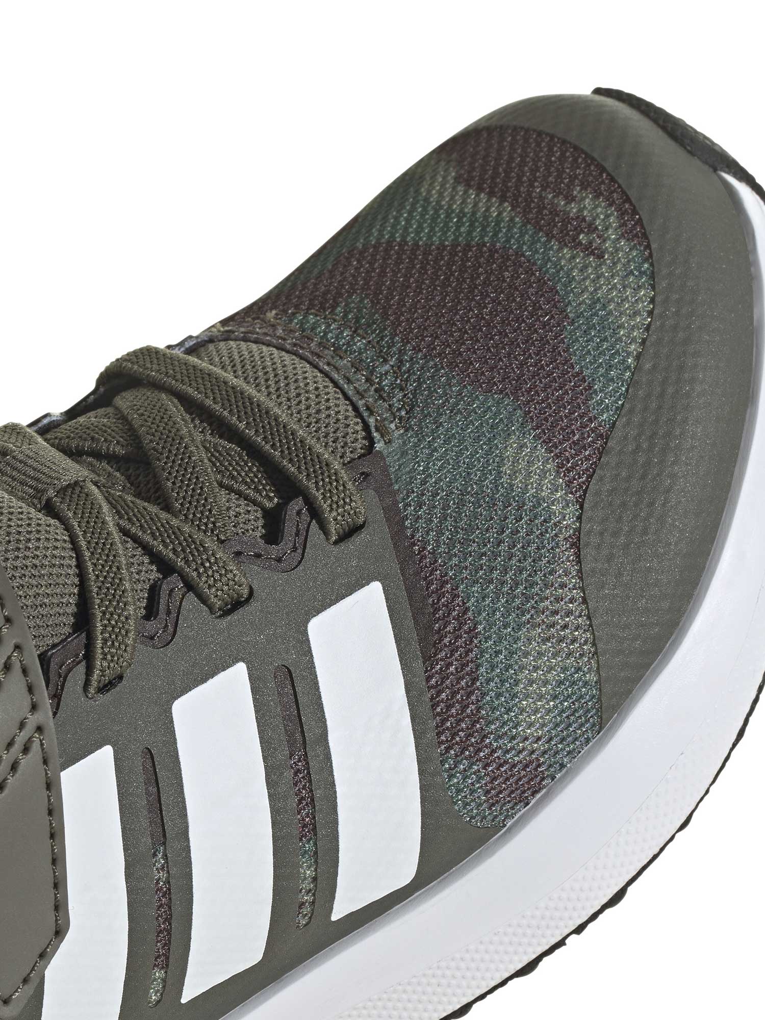 ADIDAS SPORTSWEAR Обувки FortaRun 2.0 Cloudfoam