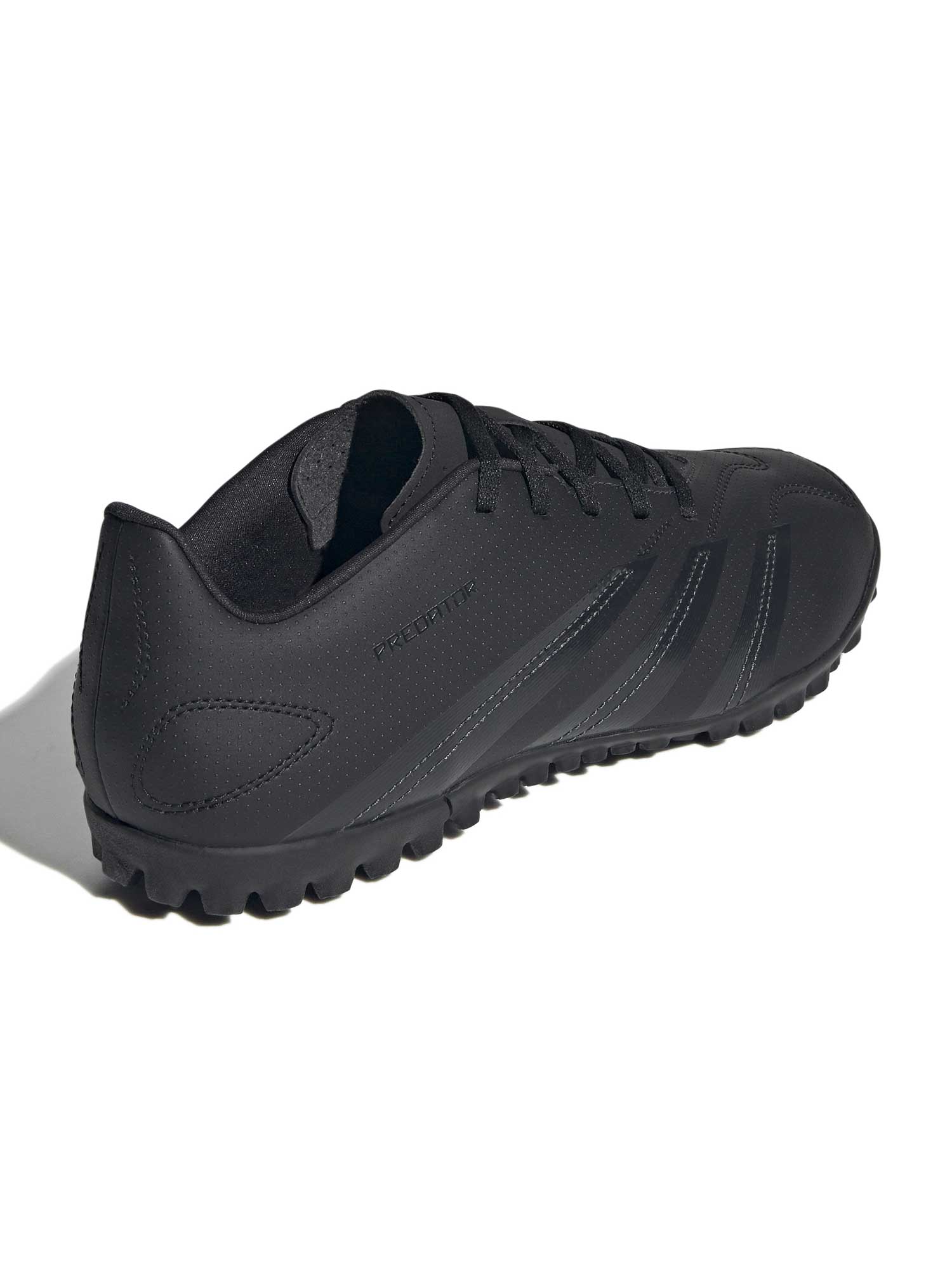ADIDAS PERFORMANCE Обувки Predator 24 Club Turf