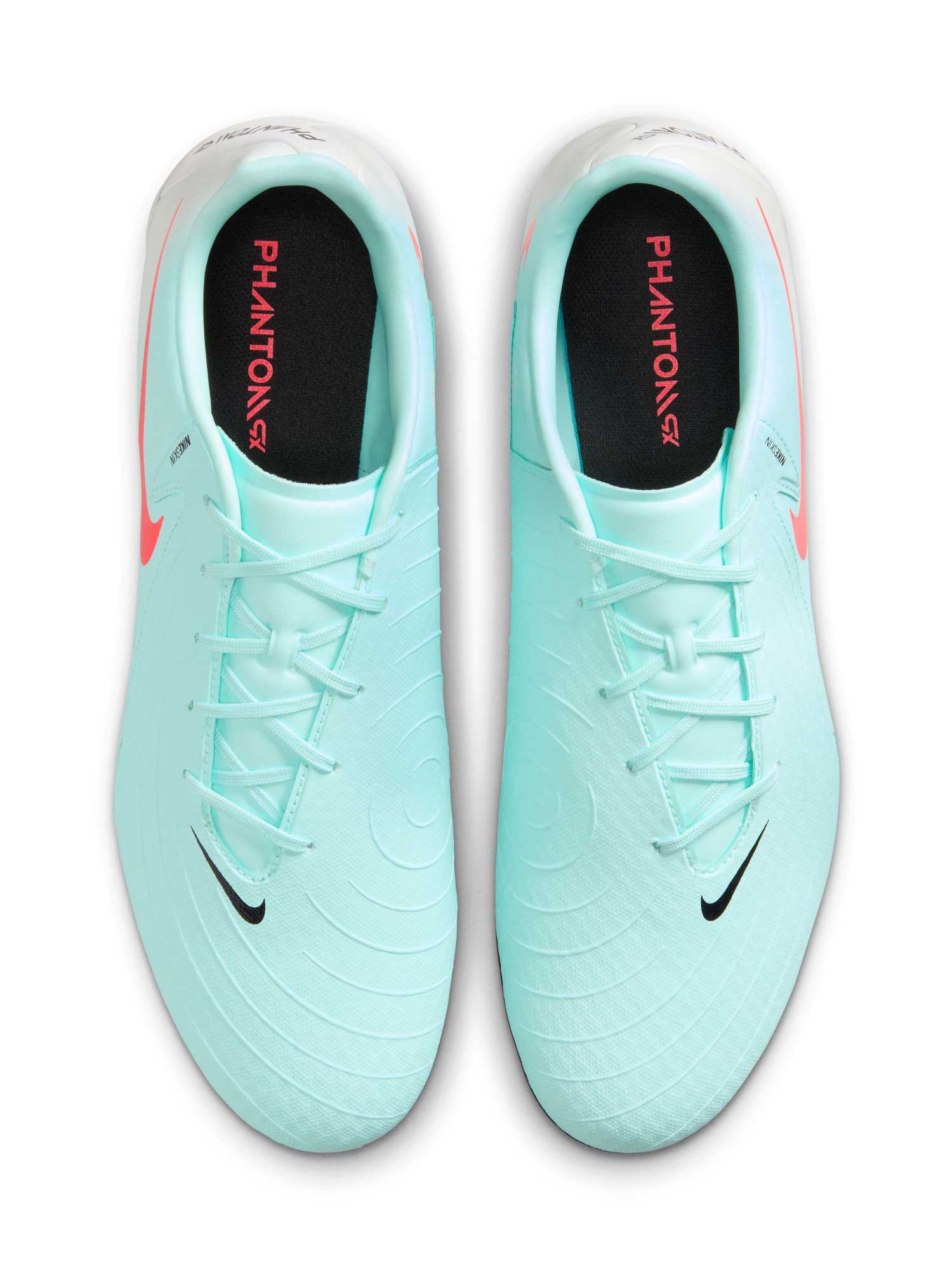 NIKE Обувки PHANTOM GX II ACADEMY FG\/MG