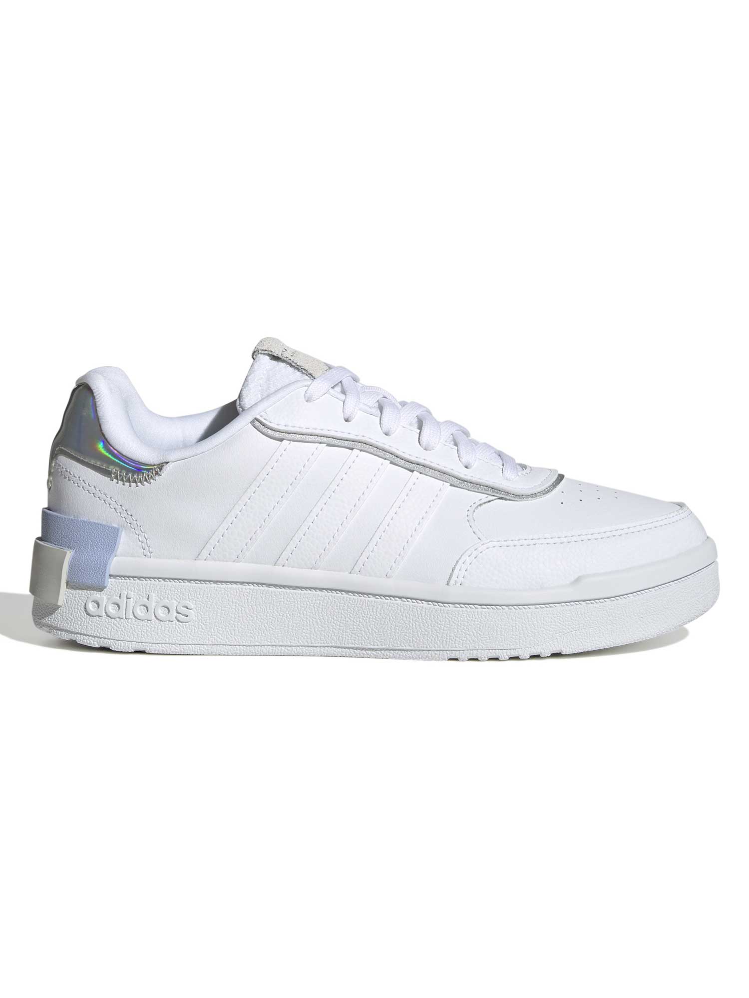 ADIDAS SPORTSWEAR Обувки Postmove SE
