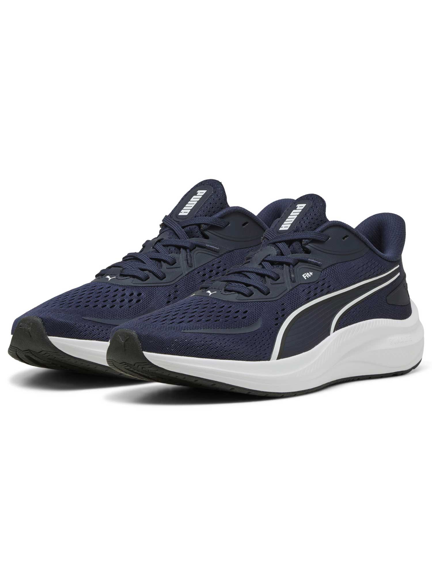 PUMA Обувки Skyrocket Lite 2