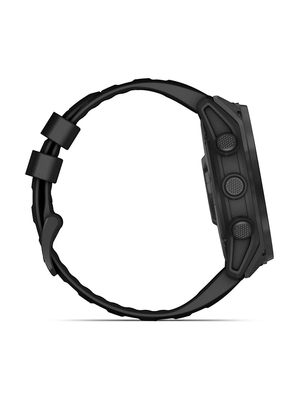 GARMIN Тактически Смарт часовник Tactix® 8 Solar Elite