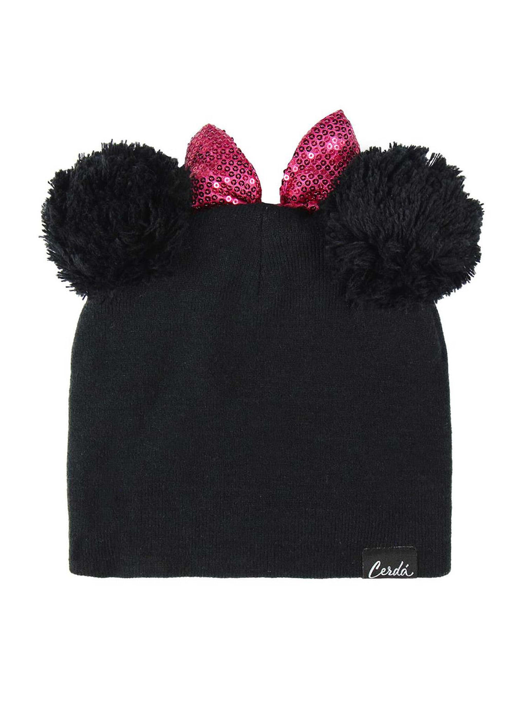 CERDA Шапка MINNIE