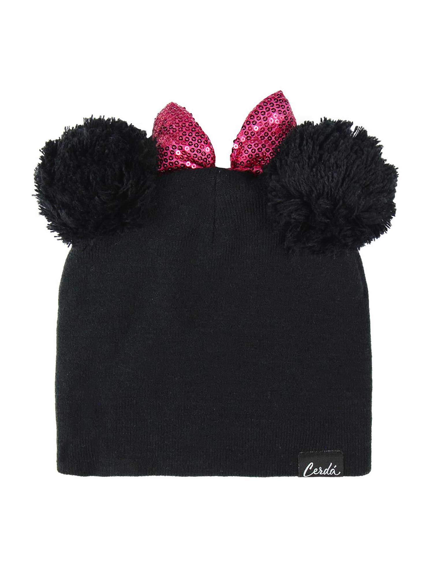 CERDA Шапка MINNIE
