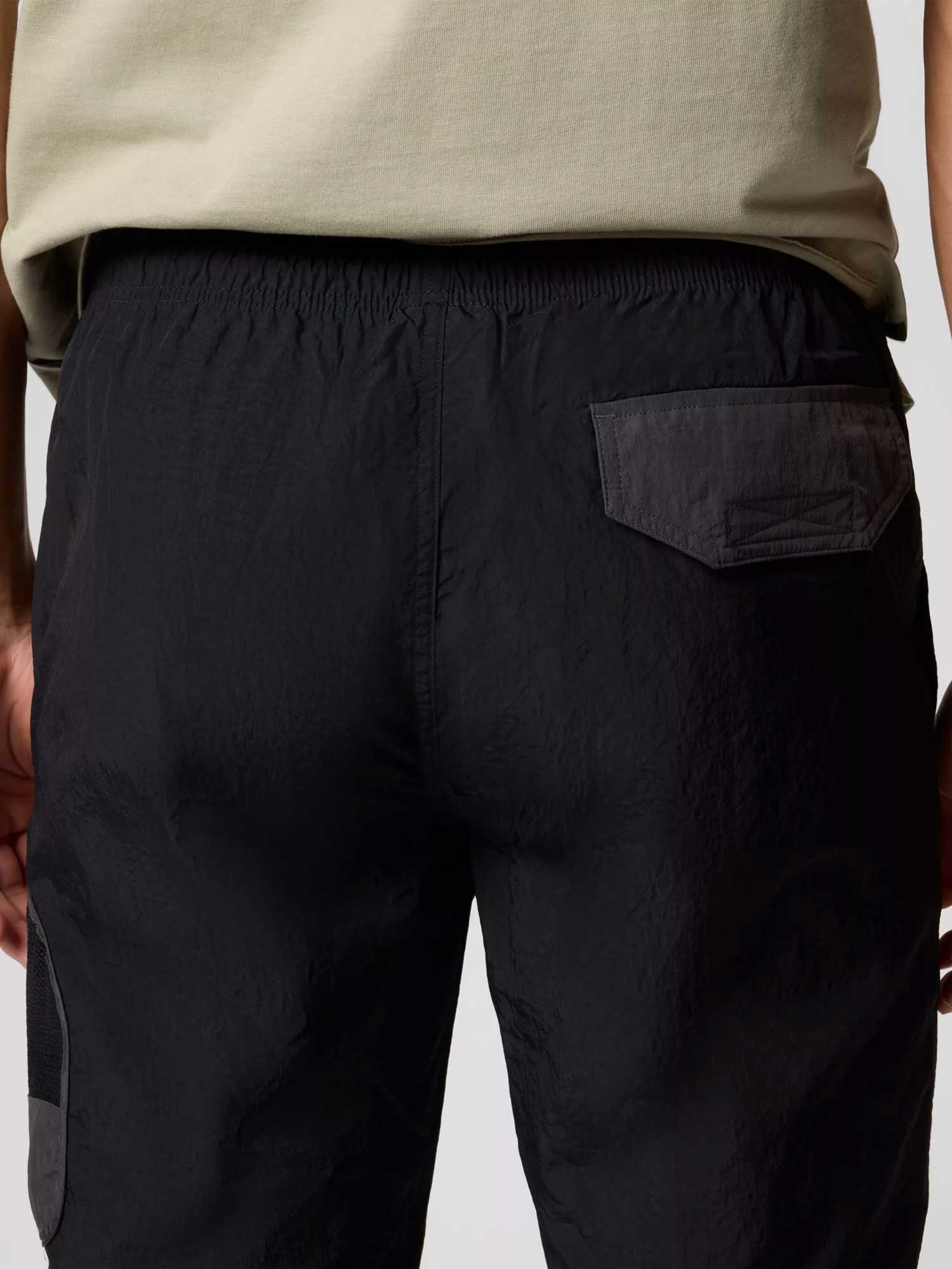 COLUMBIA Панталон Challenger Windbreaker Pant