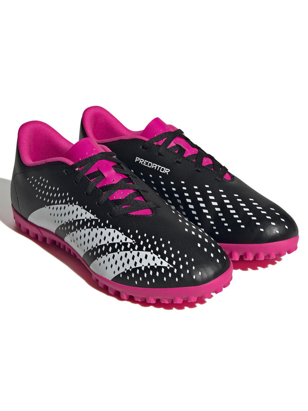 ADIDAS PERFORMANCE Обувки Predator Accuracy.4 Turf
