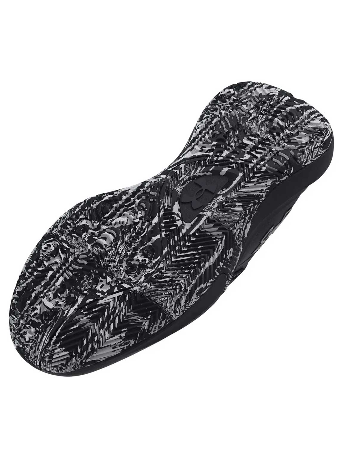 UNDER ARMOUR Обувки Lockdown 7