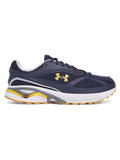 UNDER ARMOUR Обувки UA HOVR Apparition RTRFTR TC
