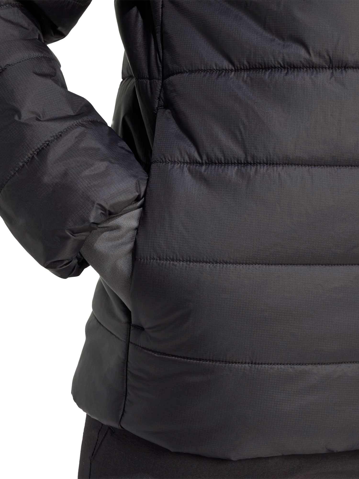 ADIDAS PERFORMANCE Яке Terrex Multi Essentials CLIMAWARM
