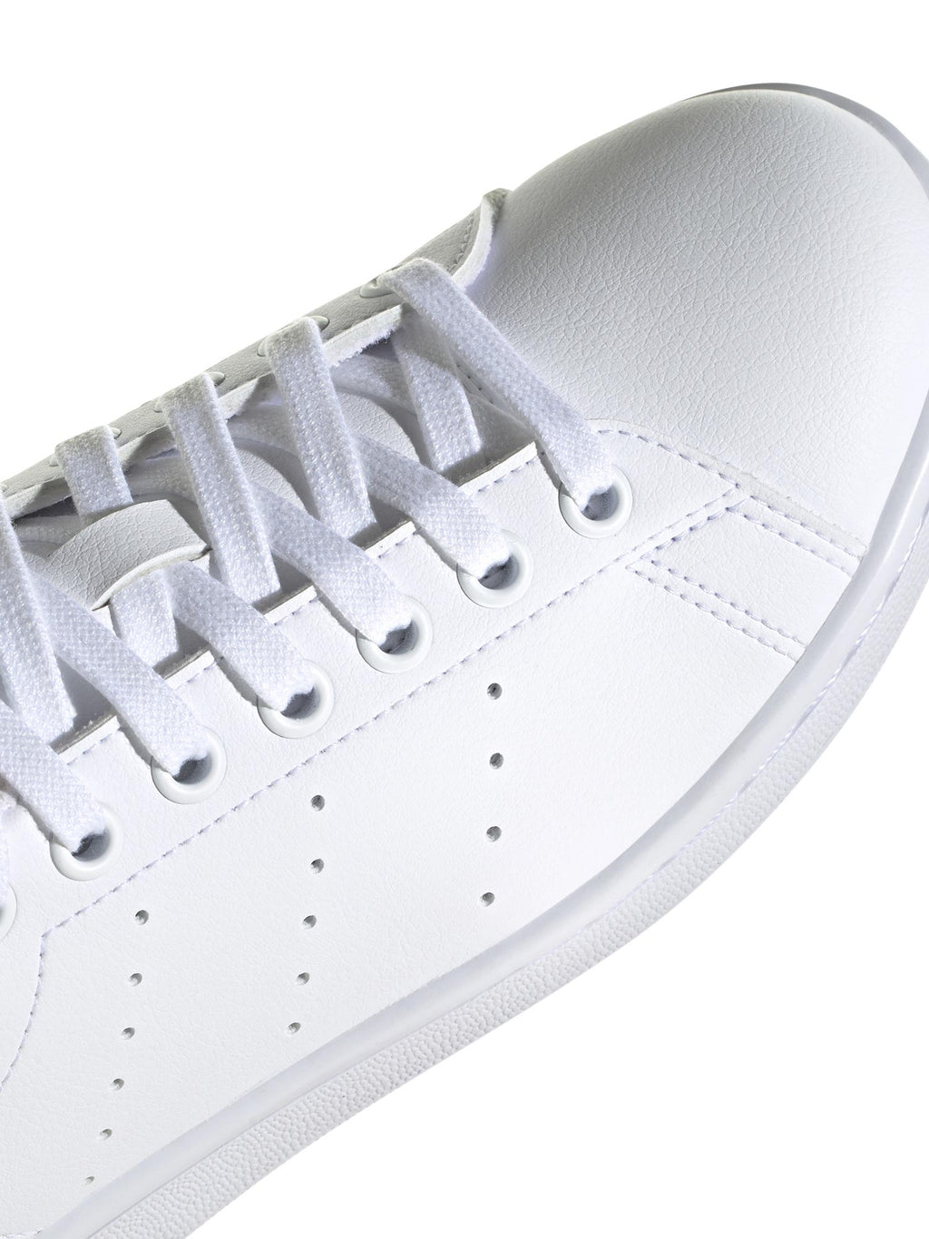 ADIDAS ORIGINALS Обувки Stan Smith