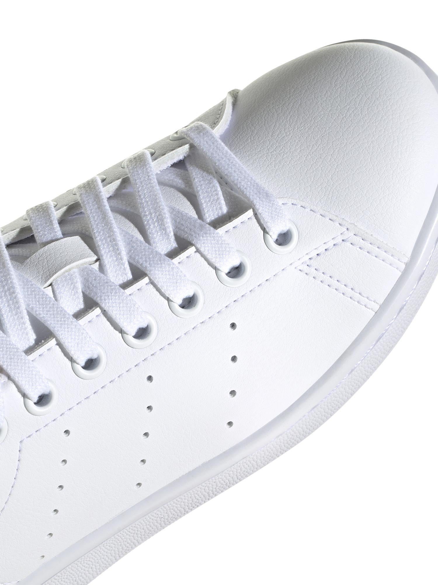 ADIDAS ORIGINALS Обувки Stan Smith