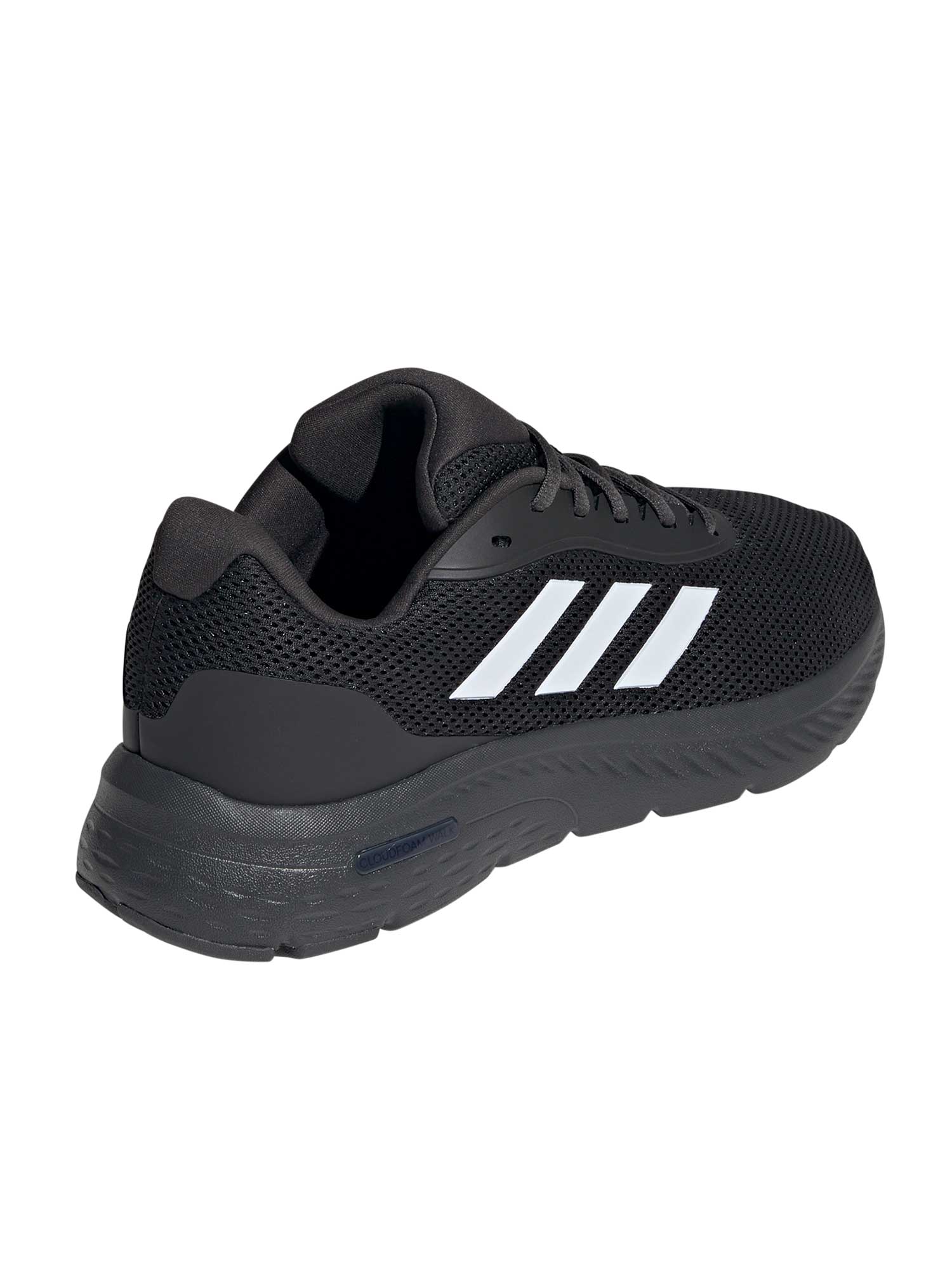 ADIDAS SPORTSWEAR Обувки Cloudfoam Move