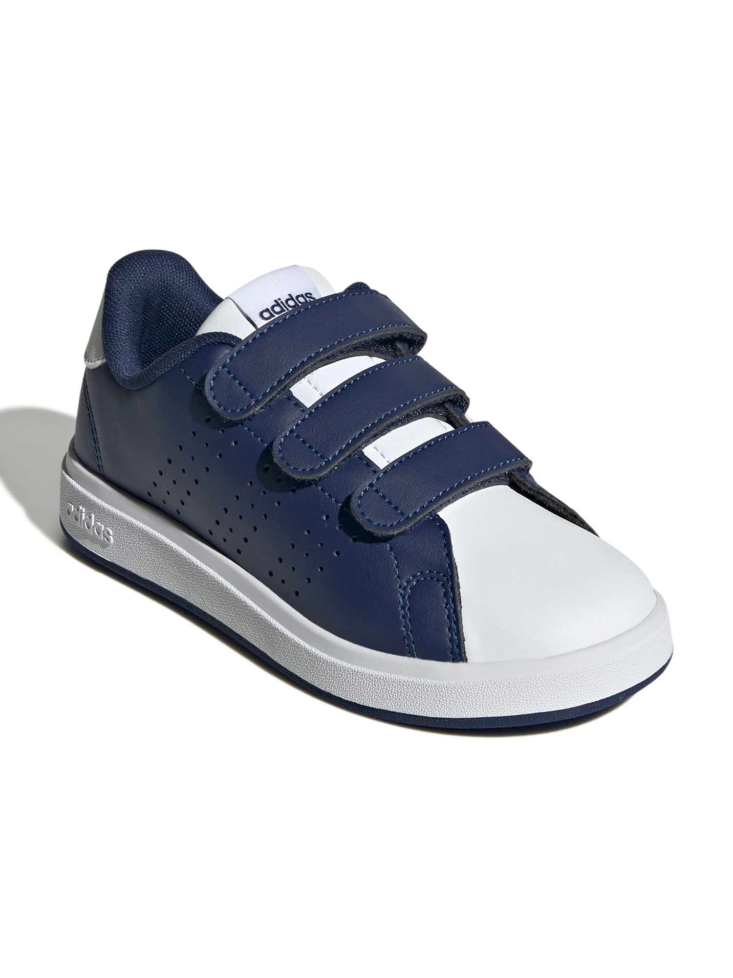 ADIDAS SPORTSWEAR Обувки Advantage Base 2.0 Kids