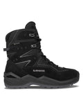 LOWA Ботуши LINO GTX HI JR