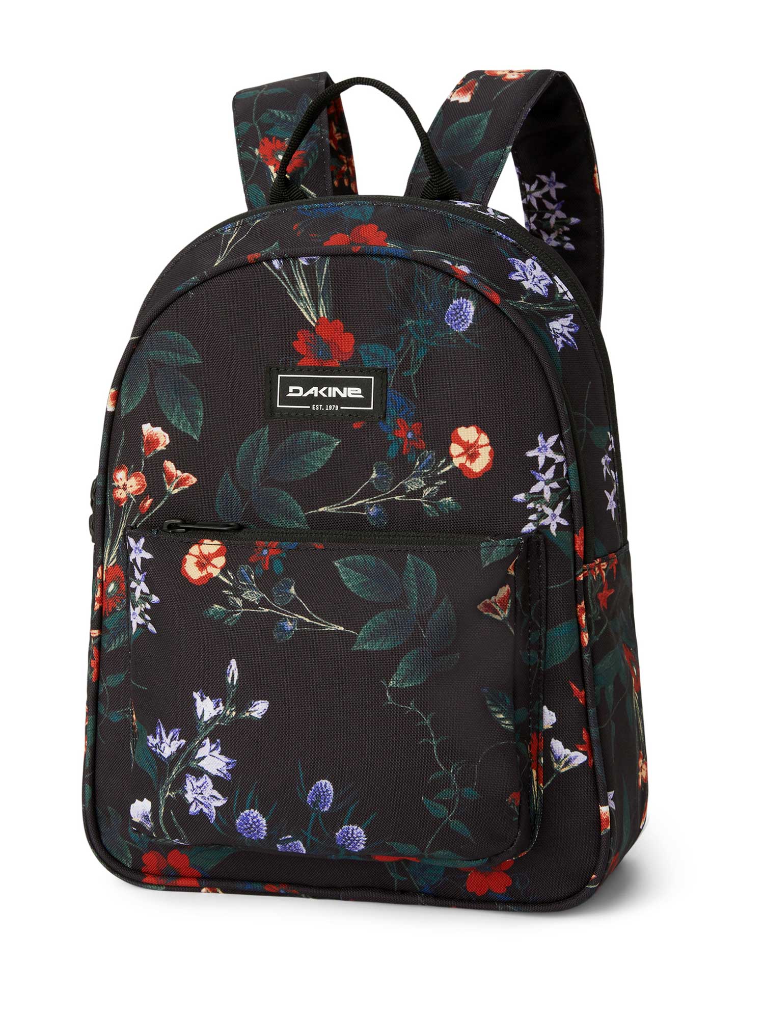 DAKINE Раница ESSENTIALS PACK MINI 7L