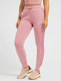 GUESS Спортно долнище ALLIE SCUBA
