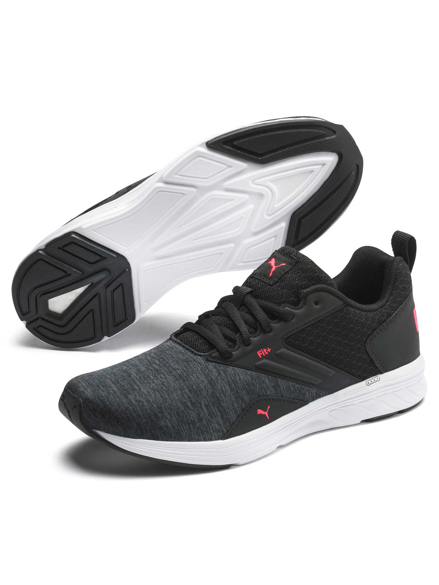 PUMA Обувки NRGY Comet