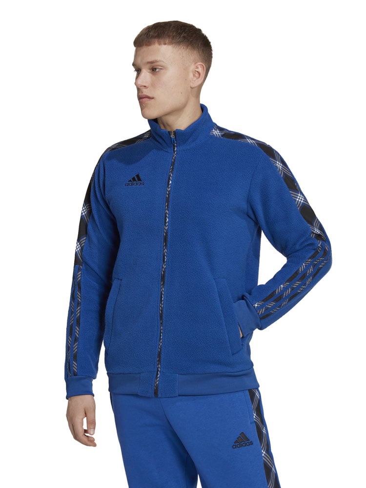 ADIDAS TEAM Спортно горнище Tiro Winterized