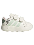 ADIDAS SPORTSWEAR Обувки Dino Grand Court 2.0 Kids