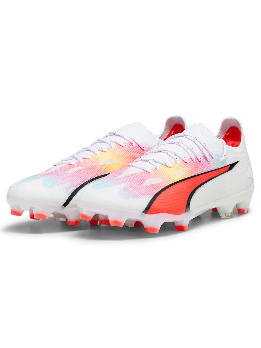 PUMA Обувки ULTRA ULTIMATE FG/AG