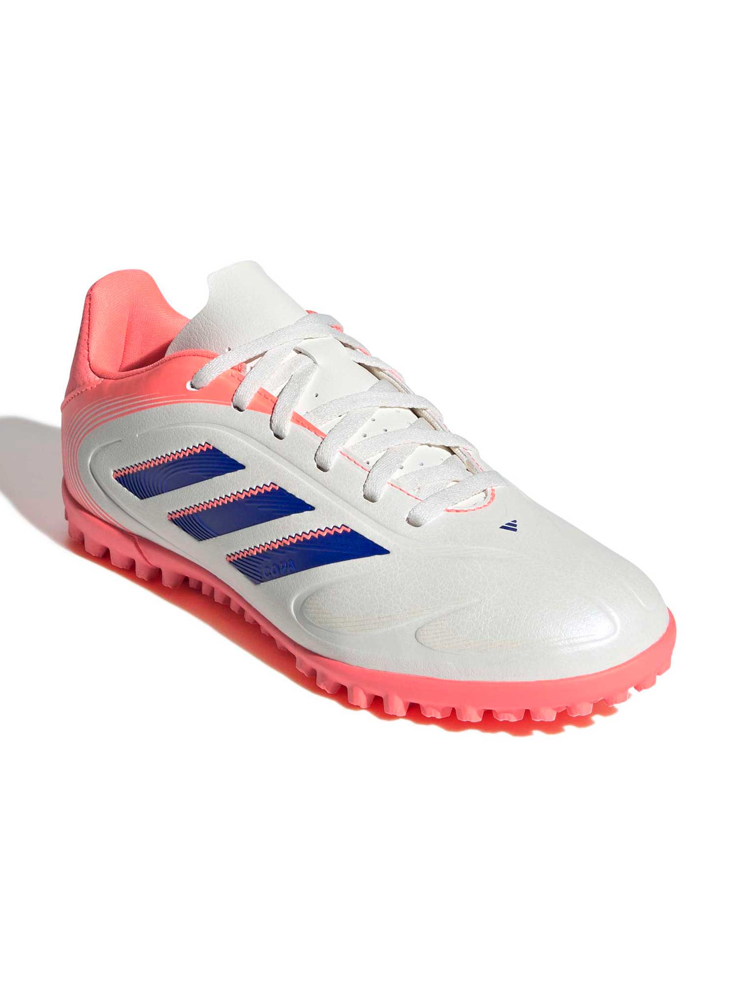 ADIDAS PERFORMANCE Обувки Copa Pure 3 Club Turf Boots Kids