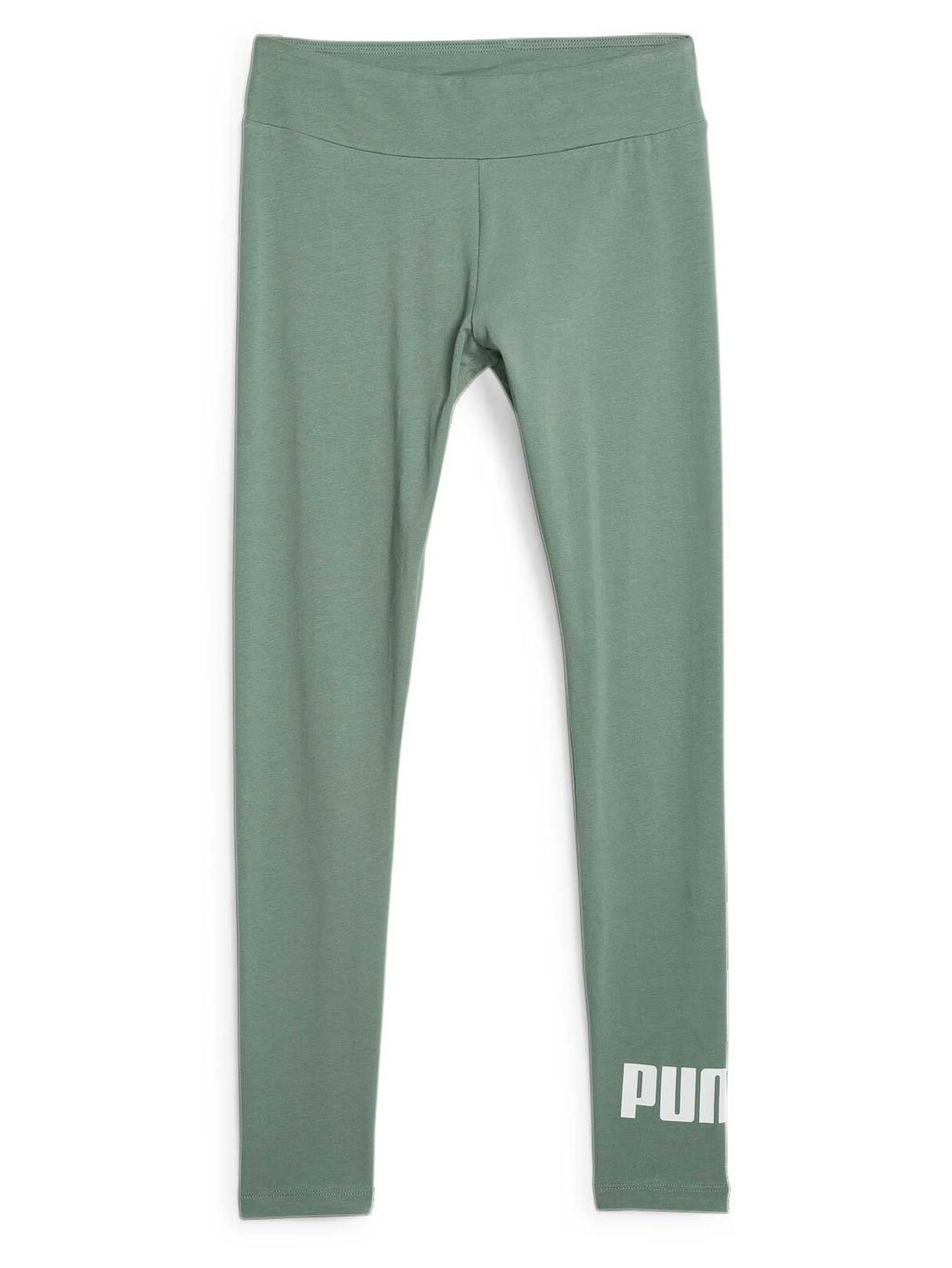 PUMA Клин ESS Logo Leggings (S)