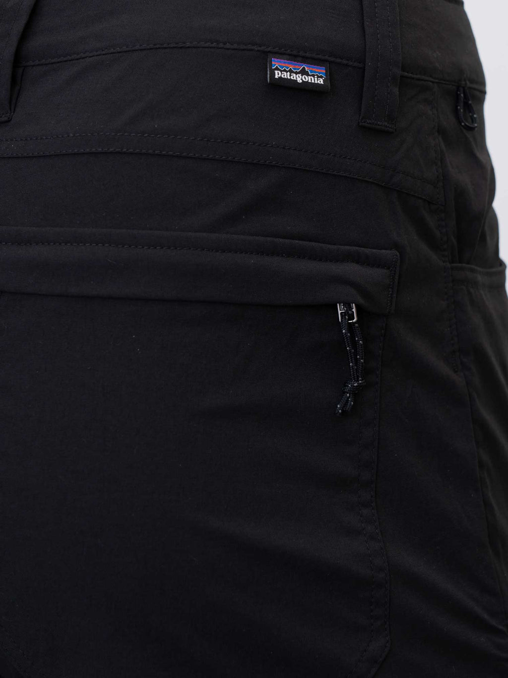 PATAGONIA Къси панталони Ms Quandary Shorts - 10 in.