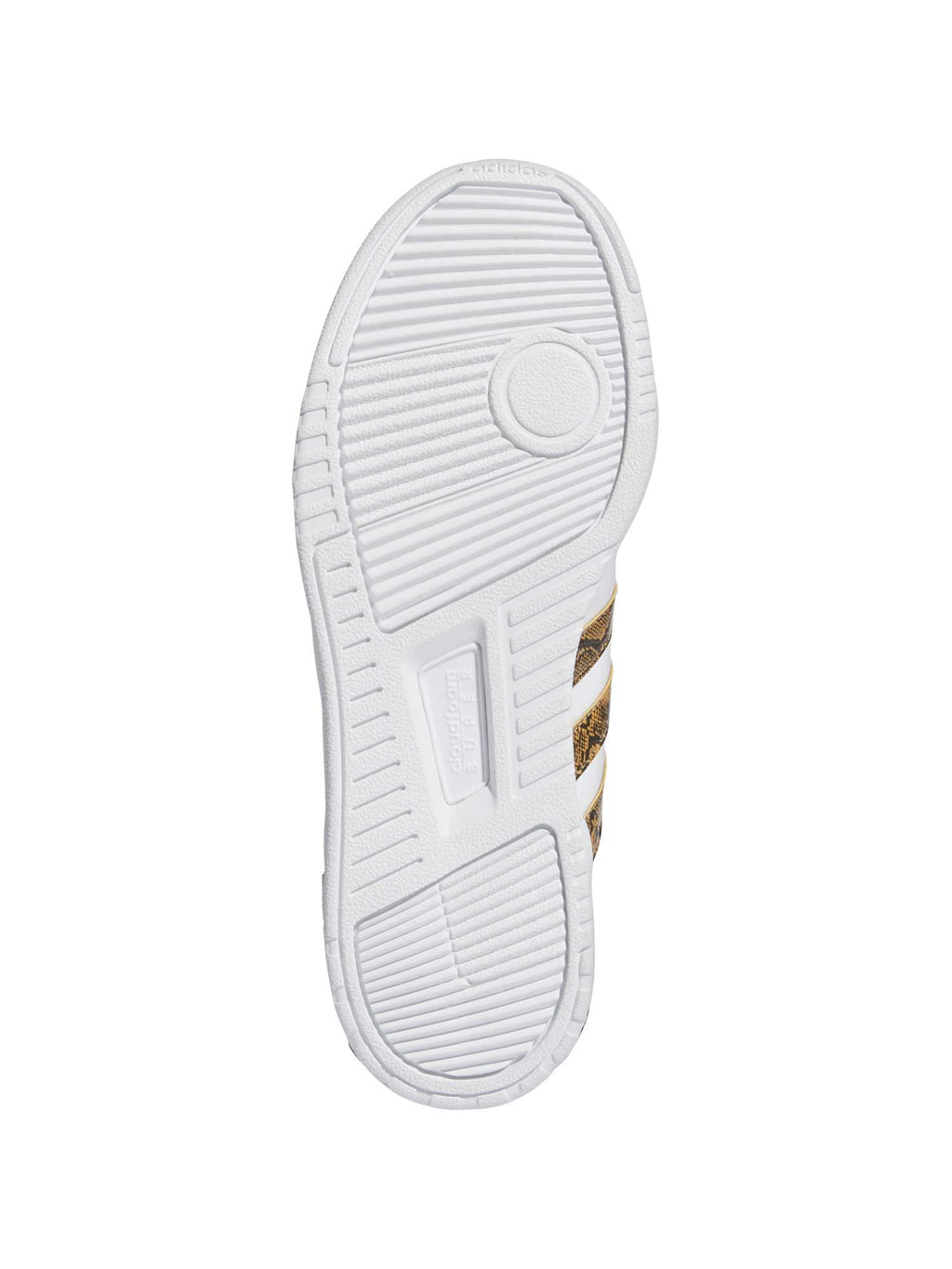 ADIDAS SPORTSWEAR Обувки Postmove SE