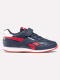 REEBOK Обувки ROYAL CL JOG 3.0 1V