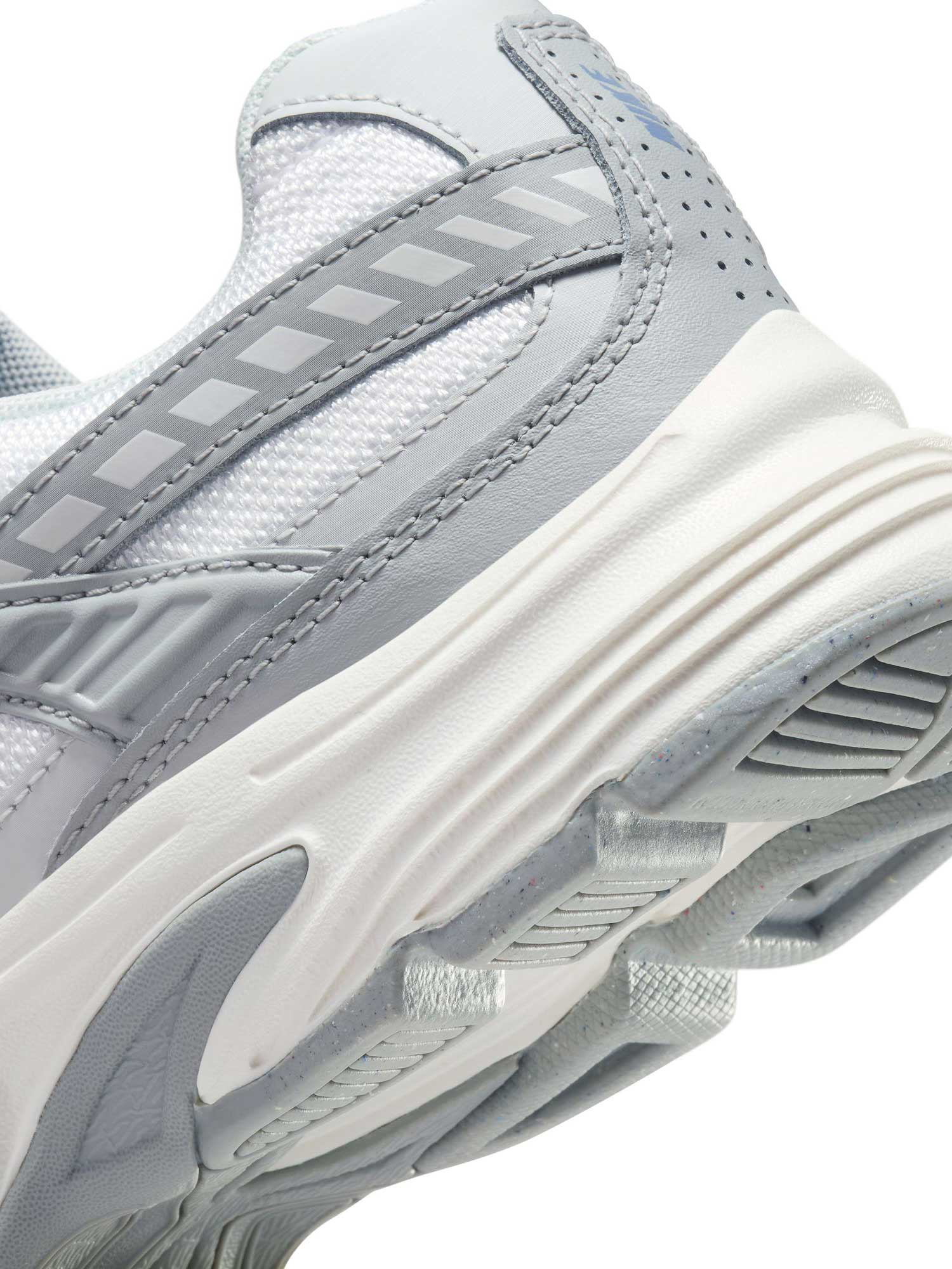 NIKE Обувки WMNS INITIATOR