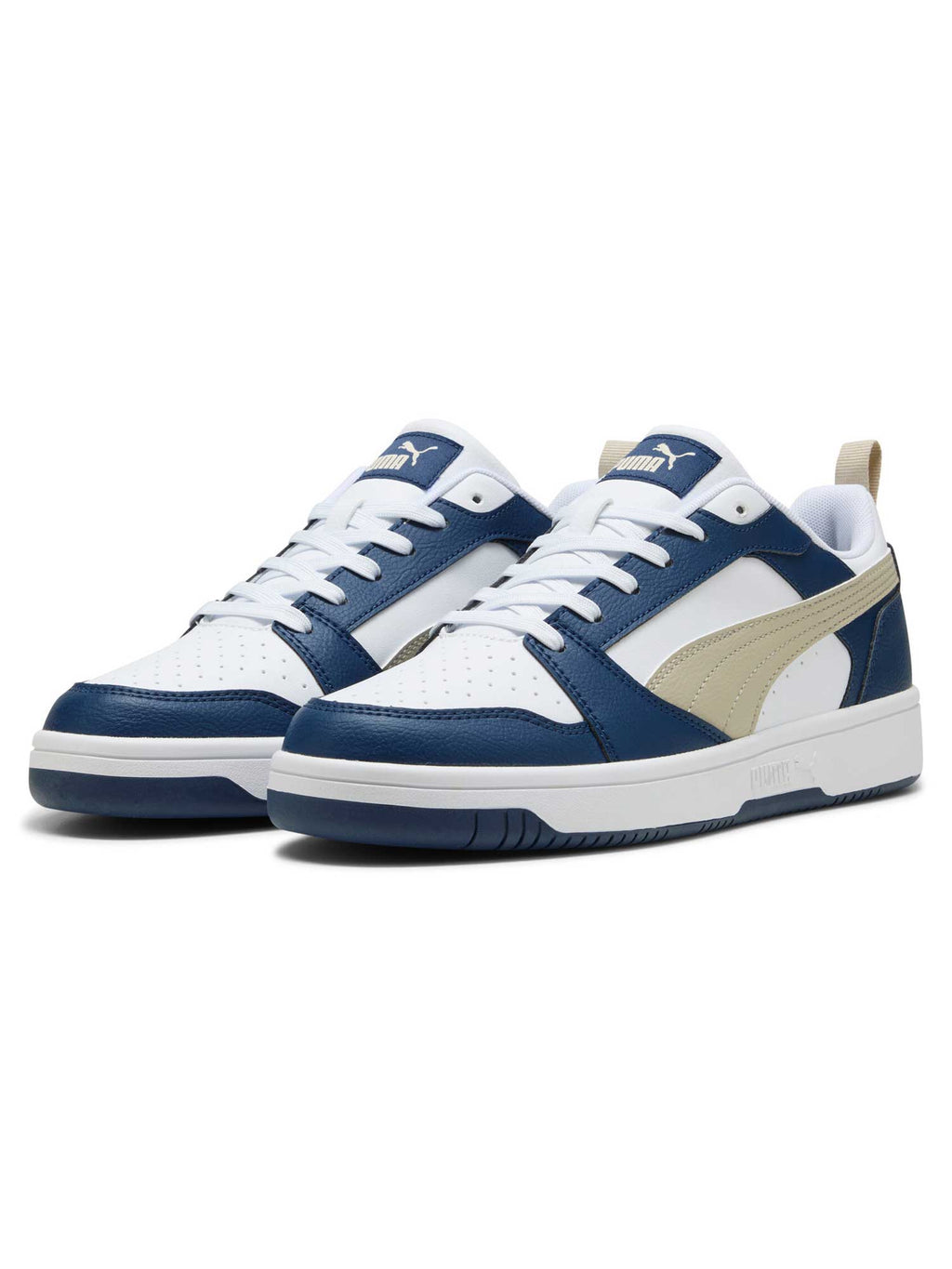 PUMA Обувки Rebound v6 Low