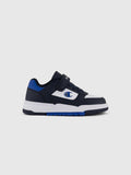 CHAMPION Обувки REBOUND HERITAGE B PS