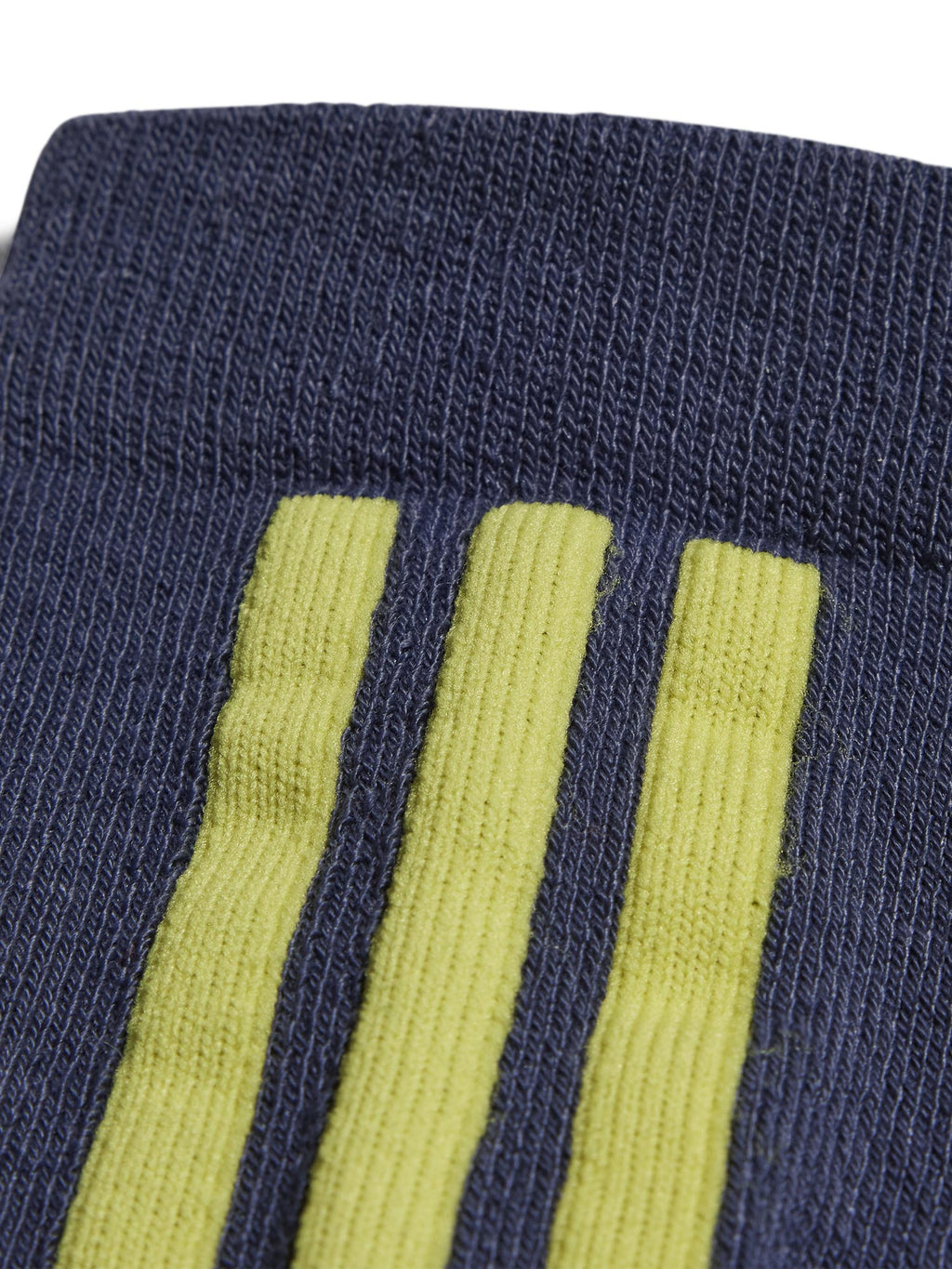 ADIDAS PERFORMANCE Чорапи 3 Pairs