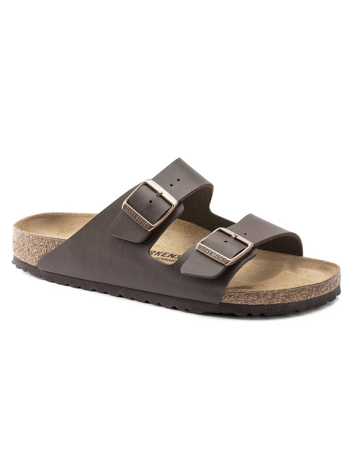 BIRKENSTOCK Чехли Arizona BS