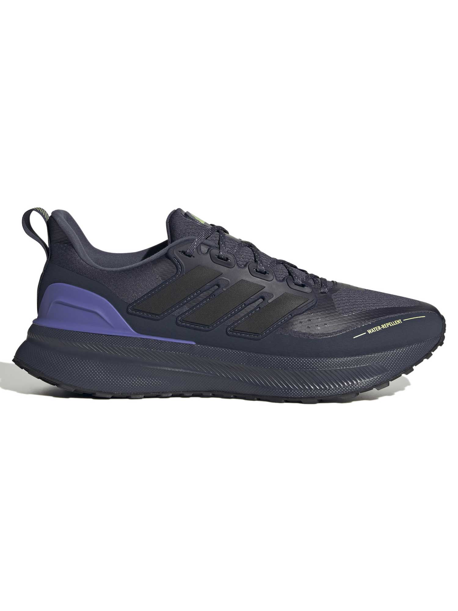 ADIDAS PERFORMANCE Обувки Ultrarun 5 TR