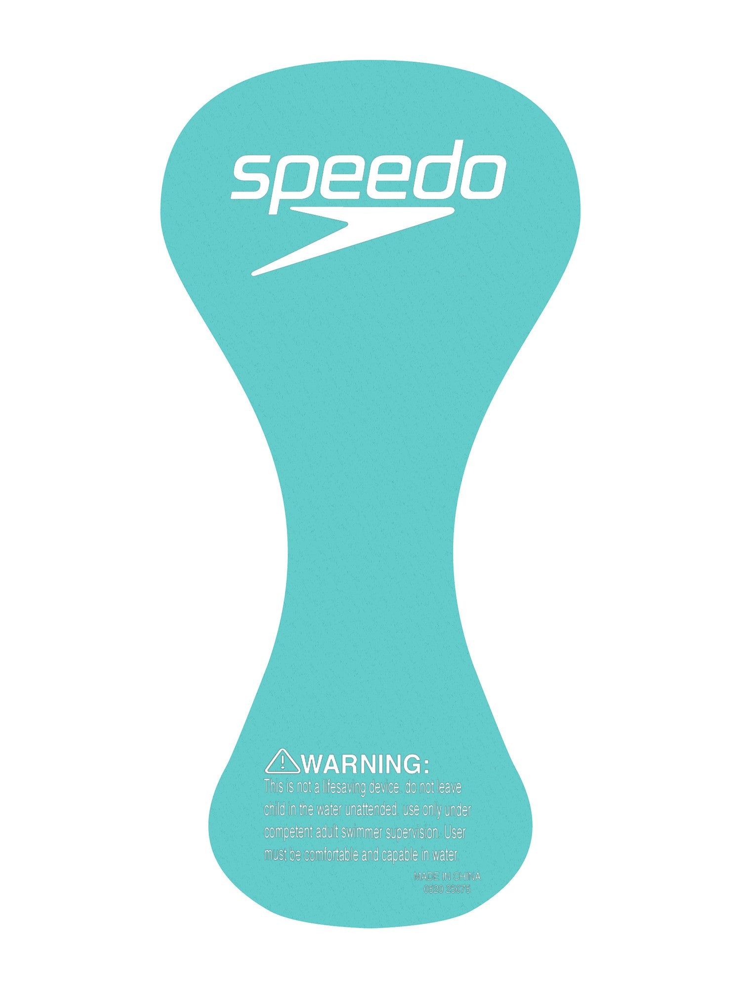 SPEEDO Пулбой TEAM PULL BUOY