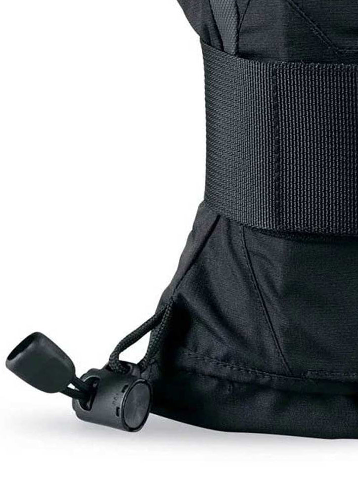DAKINE Ски ръкавици WRISTGUARDJR