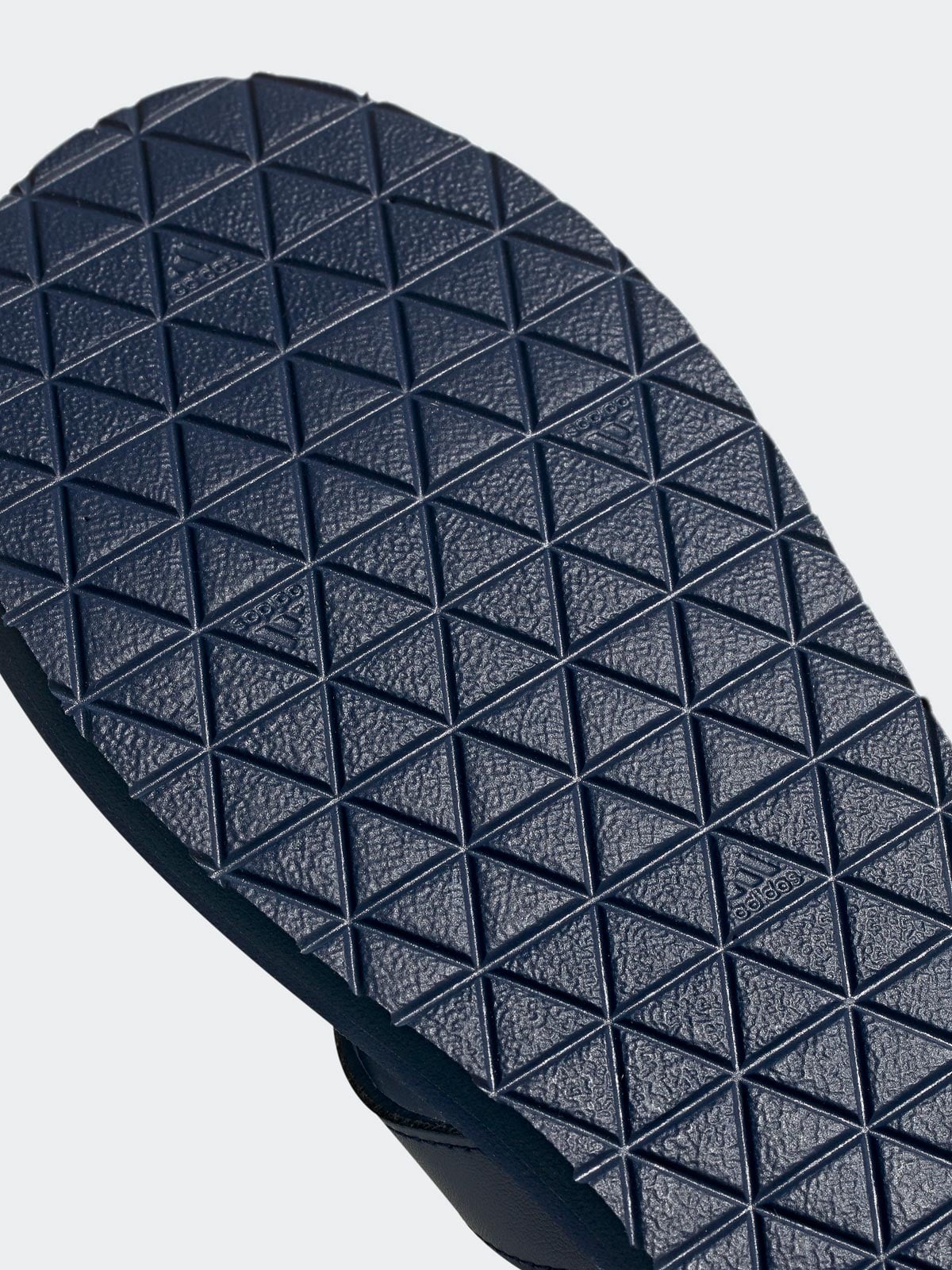 ADIDAS SPORTSWEAR Джапанки Eezay Flip-Flops