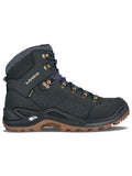 LOWA Обувки RENEGADE WARM GTX MID