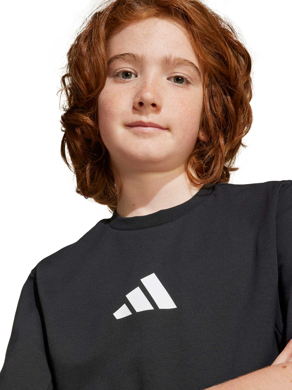 ADIDAS SPORTSWEAR Тениска Z.N.E. T-Shirt Kids