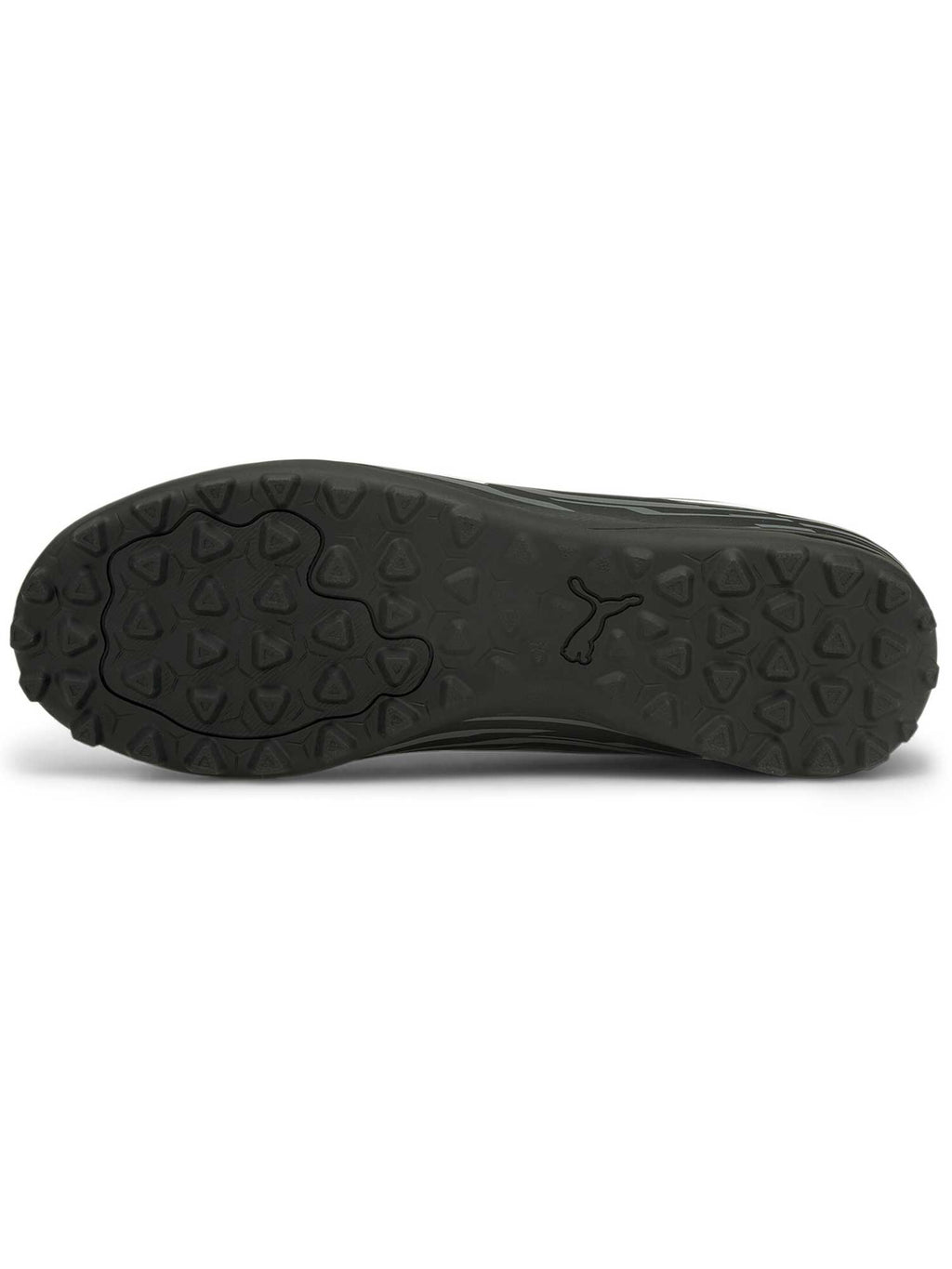 PUMA Обувки Rapido III TT