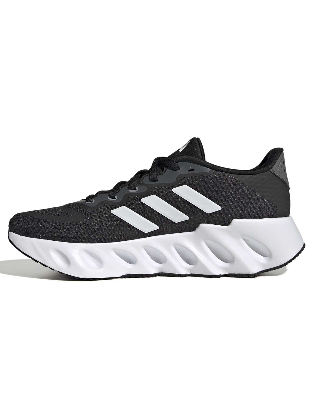 ADIDAS PERFORMANCE Обувки Switch Run