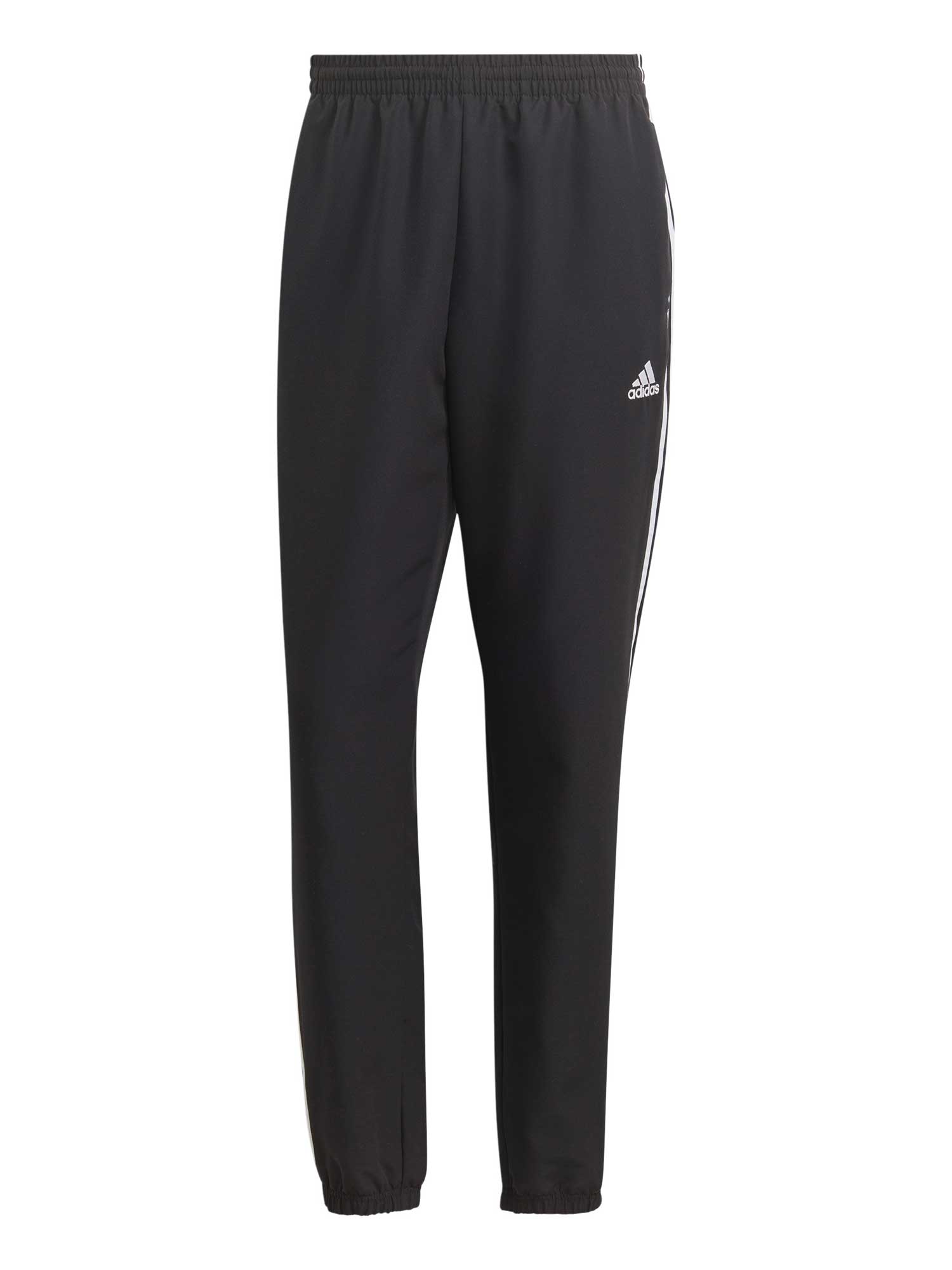 ADIDAS SPORTSWEAR Спортен екип 3-Stripes Woven