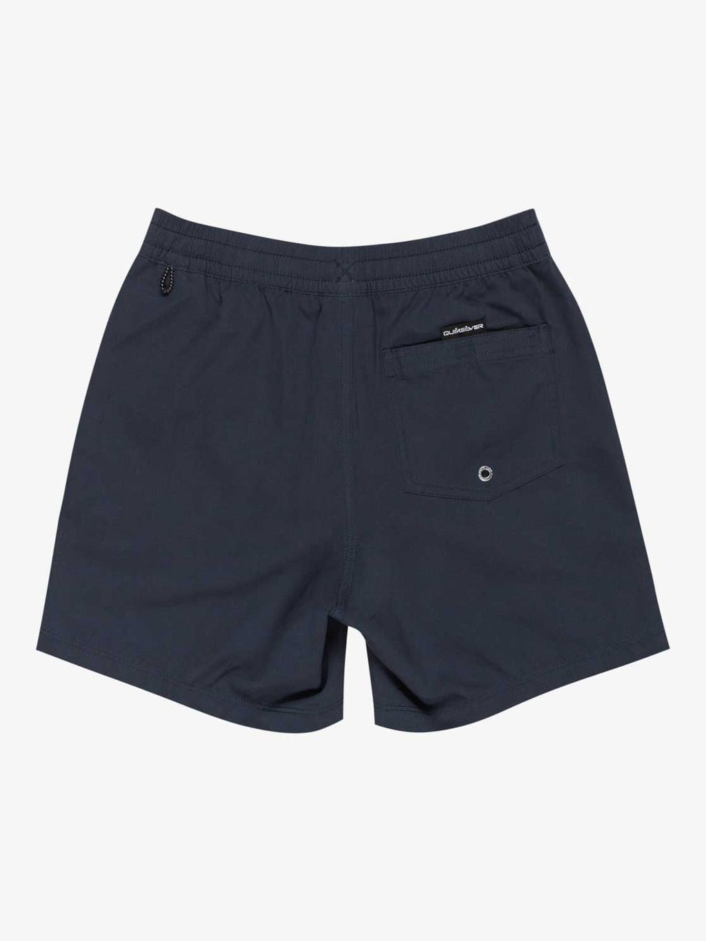 QUIKSILVER Плувни шорти EVERYDAY SOLID VOLLEY YTH 14
