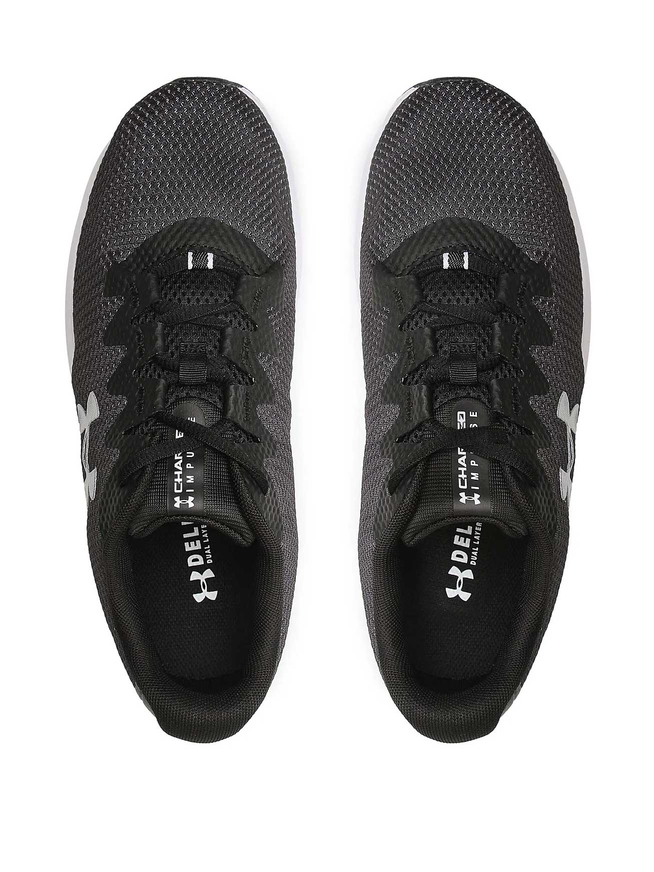 UNDER ARMOUR Обувки Charged Impulse 3