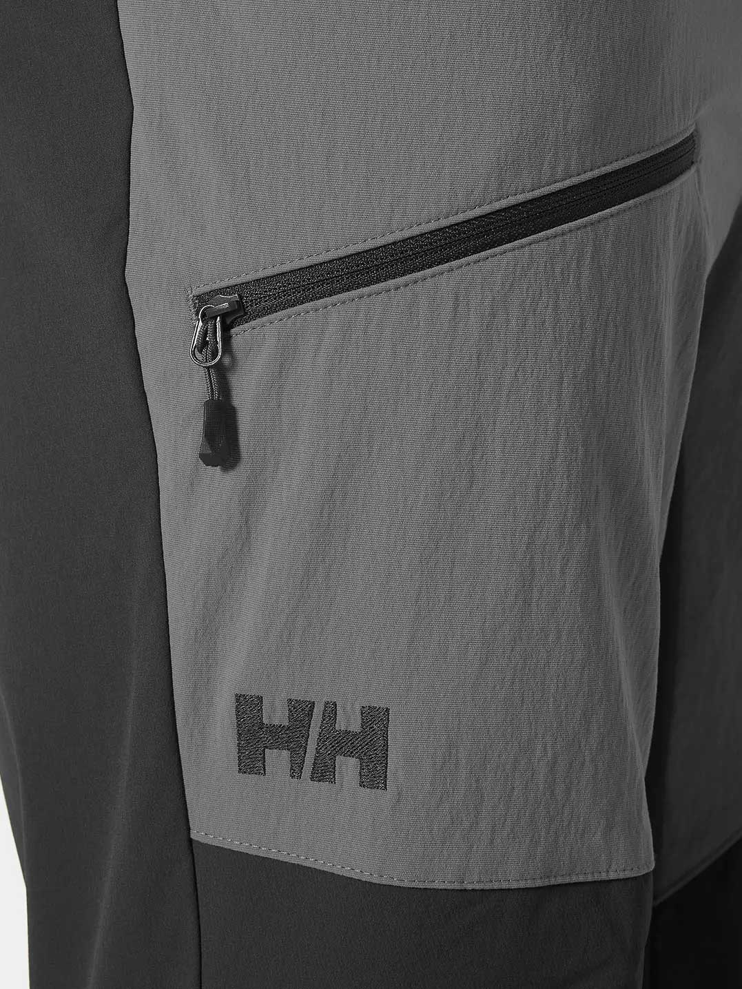 HELLY HANSEN Панталон VIKA TUR PANT 2.0