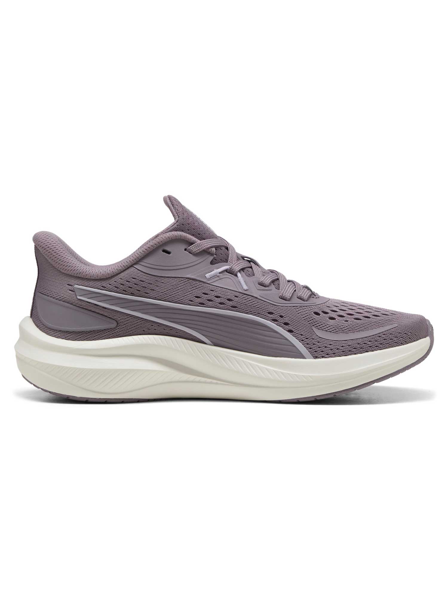 PUMA Обувки Skyrocket Lite 2
