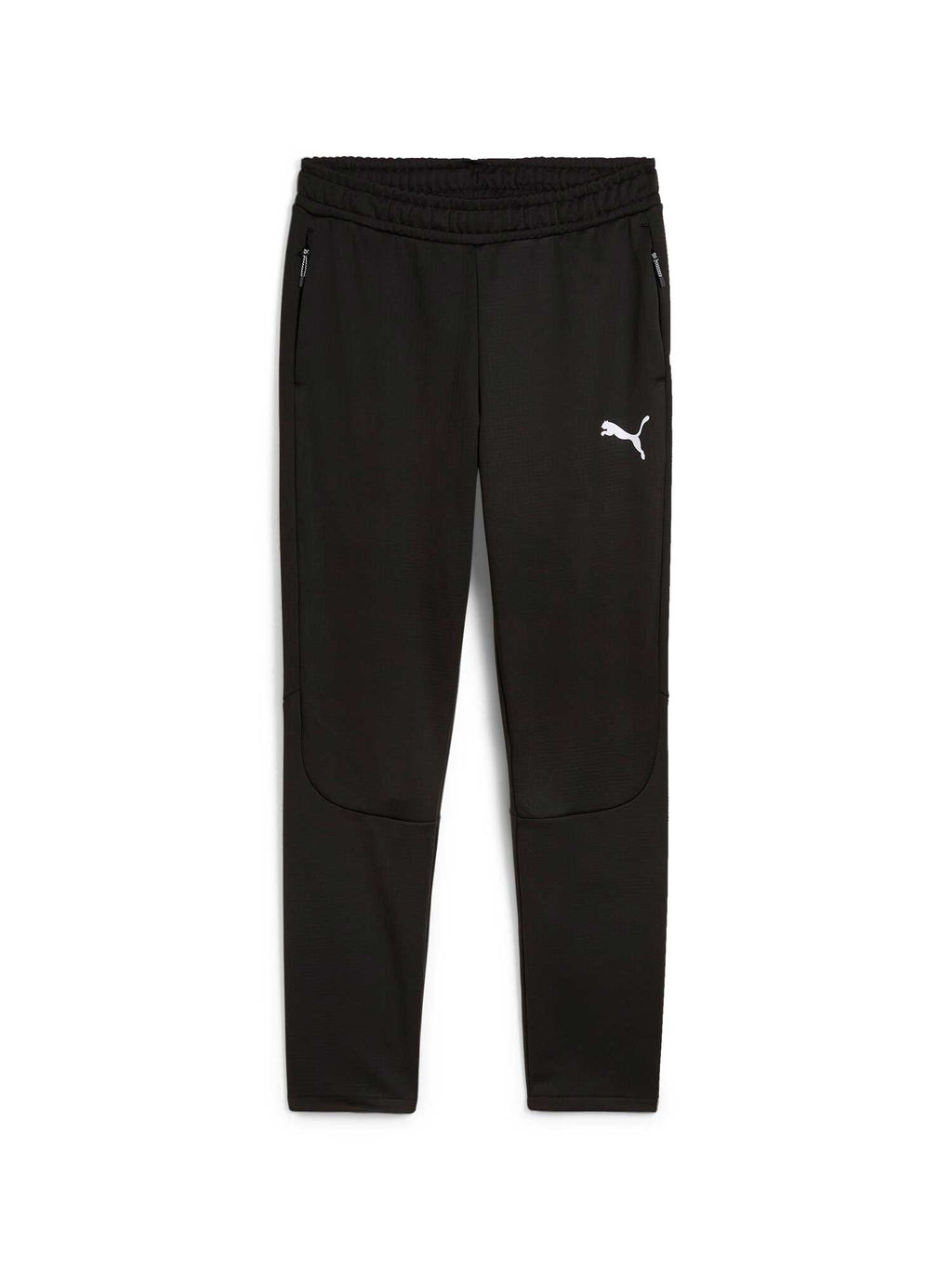 PUMA Спортно долнище EVOSTRIPE Warm Pants DK