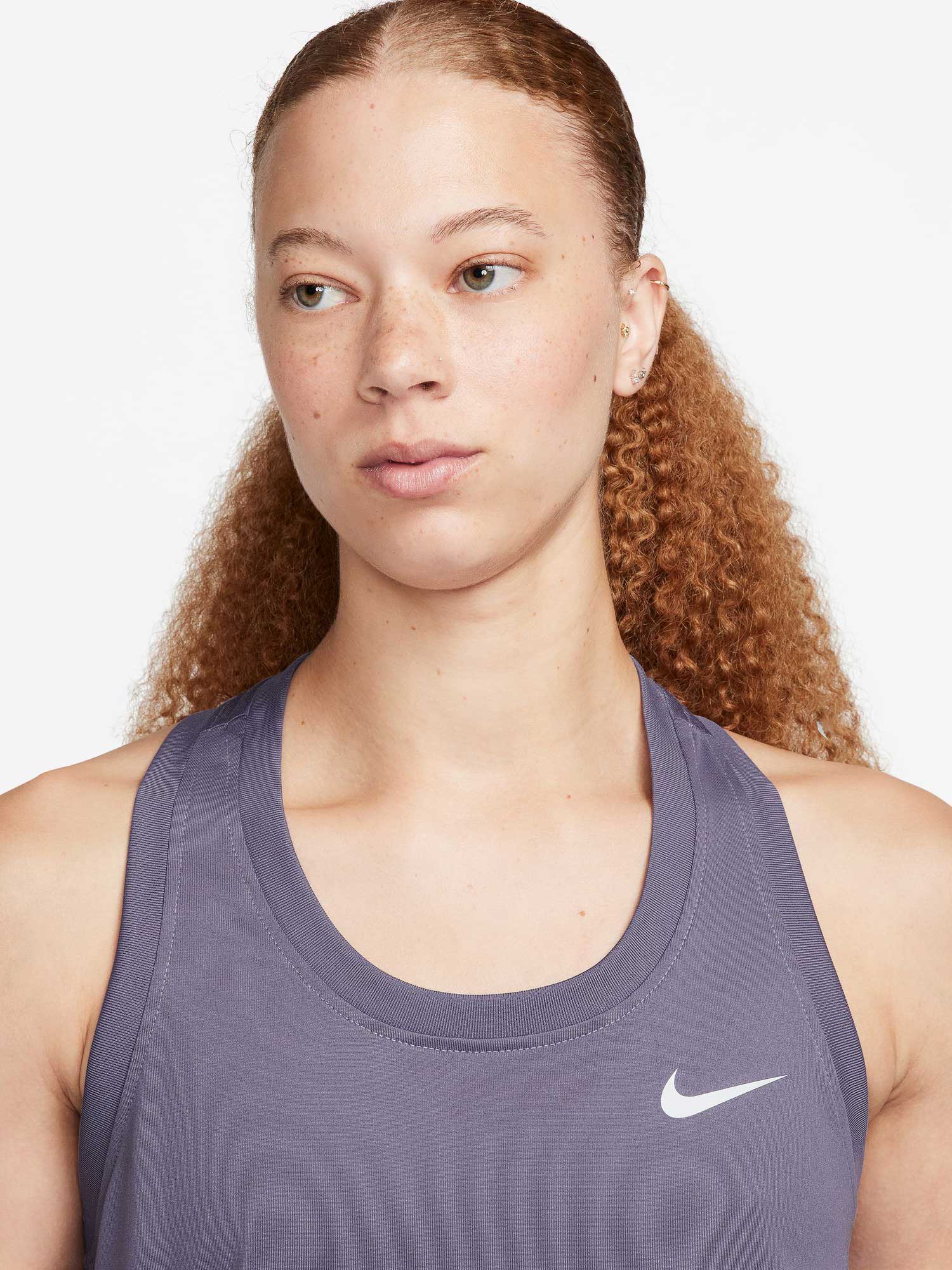 NIKE Потник W NK DF RLGD RCR TANK